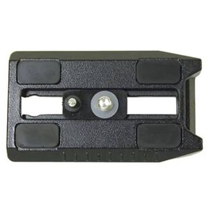 Slik 6179 Quick Release Plate