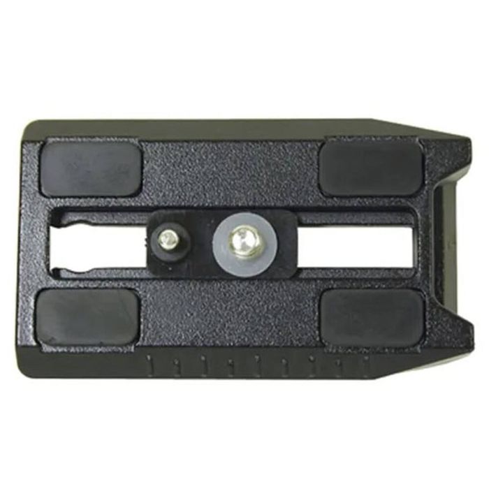 Slik 6179 Quick Release Plate