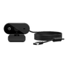 Hp 325 Fhd 1080p Usb Webcam [53x27aa]