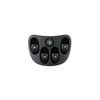 Master Window Switch for Holden Calais VT 1997-2000