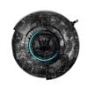 Transformers True Wireless Earbuds Bluetooth 5.4 Headphones TF-T31 Black