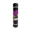 Jack 600mm x 5m Garden Root Barrier