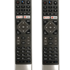 [2 Pack] EKO TV Remote K32HSG, K40FSG, K40USG, K50USG, K55USG, K58USG, K65USG, K75USG