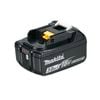 Makita 18V 3.0Ah Li-ion Battery