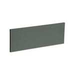 Kaboodle 800mm Matchamisu Alpine Slimline Door