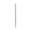 Kango 32mm x 570mm K4 SDS Max Drill Bit
