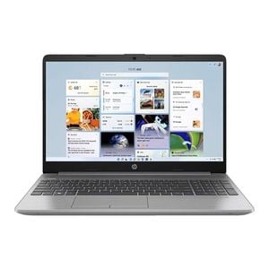 Windows Laptops
