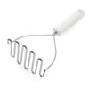 KitchenAid Classic Masher