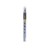 IRWIN 19 x 380/300mm Auger