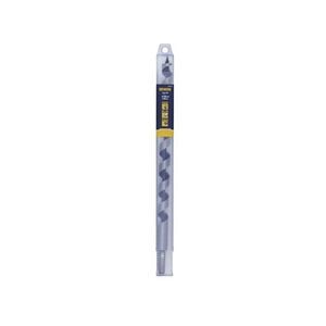 IRWIN 19 x 380/300mm Auger