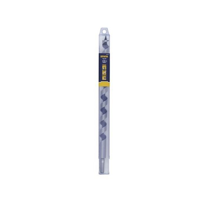 IRWIN 19 x 380/300mm Auger