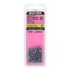 Buildex 4G x 6mm Zinc Plated Self Tapping Sheet Metal Screws - 50 Pack