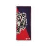 Luxury Gym Towel - Tiger