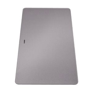 Blanco Glass Cutting Board