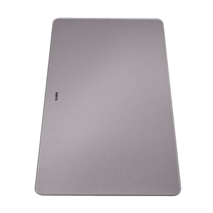 Blanco Glass Cutting Board