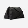 Decathlon | Cardio Fitness Shoulder Bag - Black - 30l