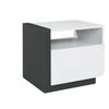 Kalmia Bedside Table