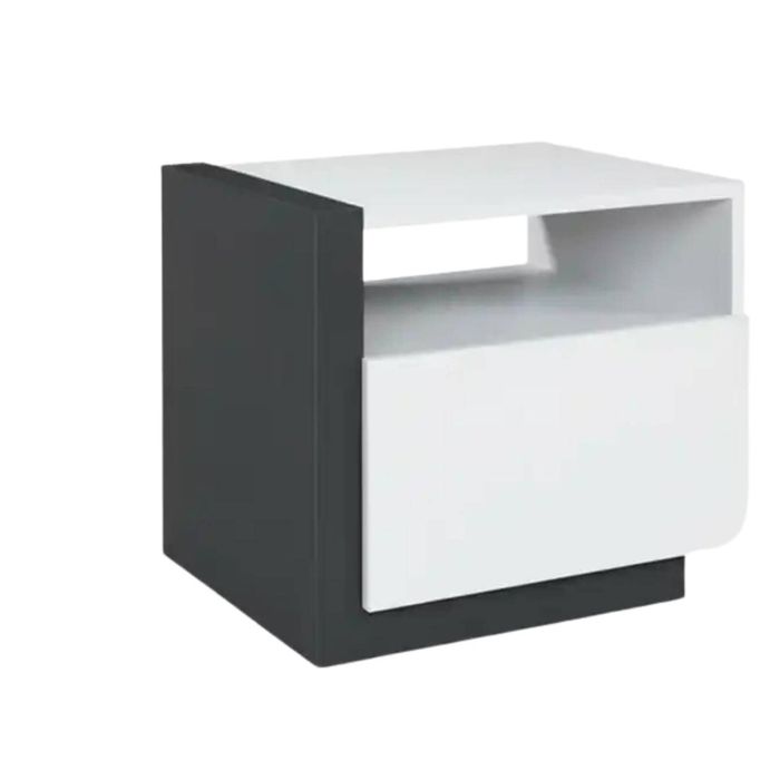 Kalmia Bedside Table