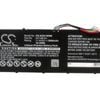 Cameron Sino Ac14b18j Battery Replacement [cs-ace150nb]