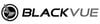 BlackVue