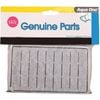 Aqua One AquaZone 25 Carbon Cartridge 147c (25147c)