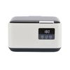 Lenoxx 50W Ultrasonic Jewellery Cleaner, 4800HZ w/ 600ml Tank and LED Display