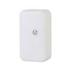 DETA Small Junction Box - 10 Pack