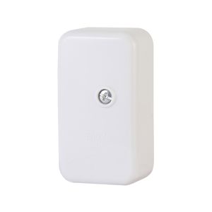 DETA Small Junction Box - 10 Pack