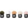 Dji Mic 3 Multi-color Windscreens Dead Cat