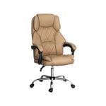 Artiss Office Chair Executive Chairs