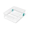 Joseph Joseph Fridgestore Extra Large Storage Caddy