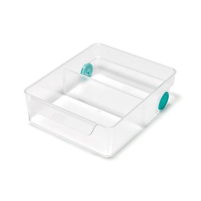 Joseph Joseph Fridgestore Extra Large Storage Caddy