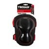 Trojan Garden Knee Pads