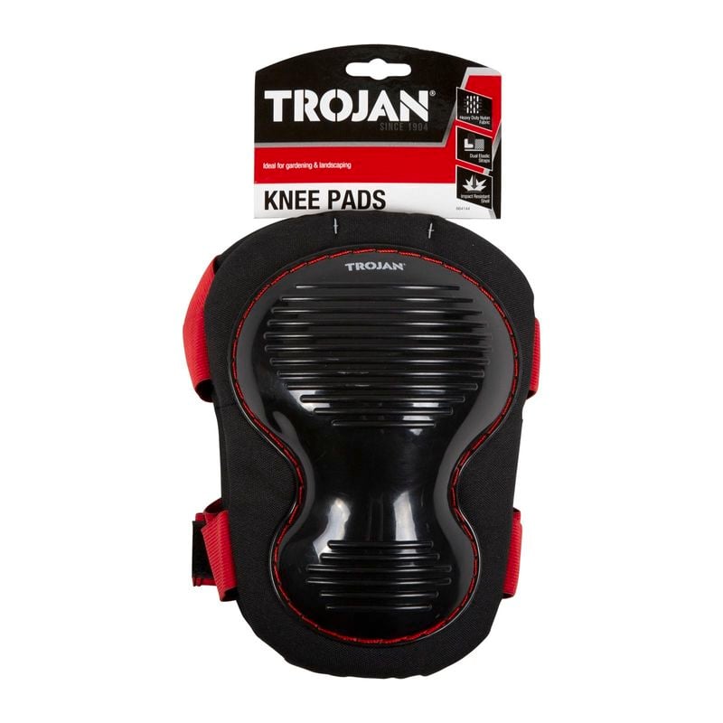 Garden Knee Pads