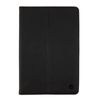 Sprout 8 inch Universal Tablet Case - Black