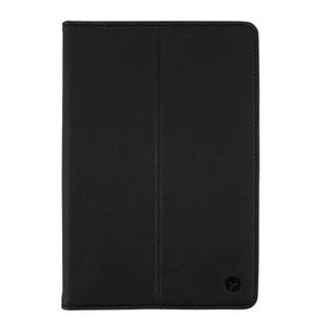 Sprout 8 inch Universal Tablet Case - Black