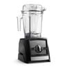 Vitamix ASCENT Series A2500i High-Performance Blender Black