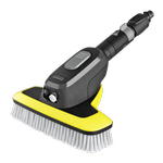 Karcher WB7 Plus Wash Brush