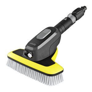 Karcher WB7 Plus Wash Brush