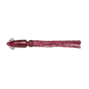 Fish Arrow Flash J Squid 3.5" SW Soft Plastic Fishing Lure 03 Red