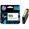 HP GENUINE HP 905 Yellow Ink Cartridge Toner J7K33A J7K34A 6950 6960 6970 T6L97AA