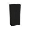 Kaboodle 600mm Luminess Metallic Modern Onbench Pantry