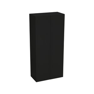 Kaboodle 600mm Luminess Metallic Modern Onbench Pantry