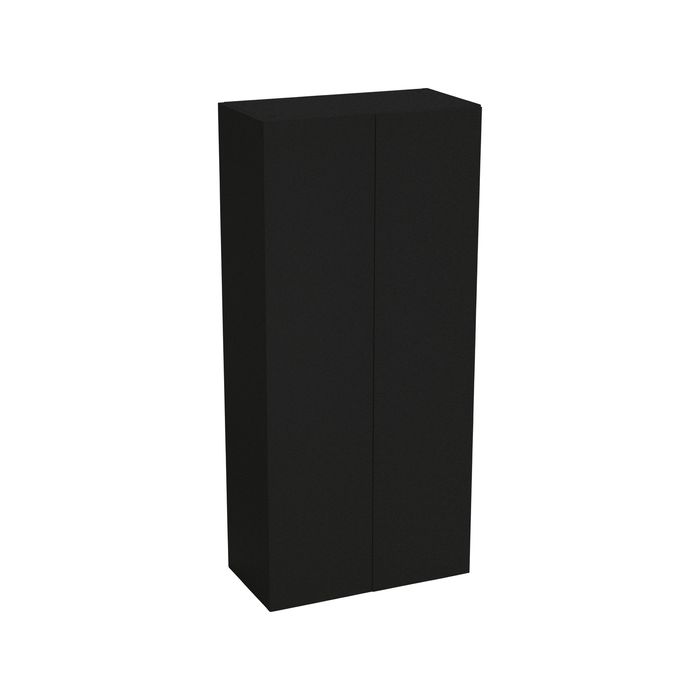 Kaboodle 600mm Luminess Metallic Modern Onbench Pantry