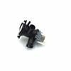 Washing Machine Pump Complete 145093 to suit Bosch