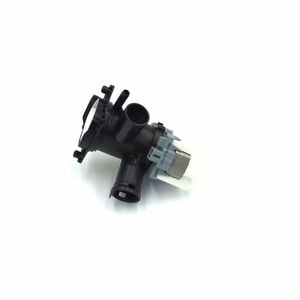 Washing Machine Pump Complete 145093 to suit Bosch