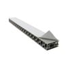 Ametalin 1200 x 45 x 20mm ThermalCav Drainage Battens - 25 Pack