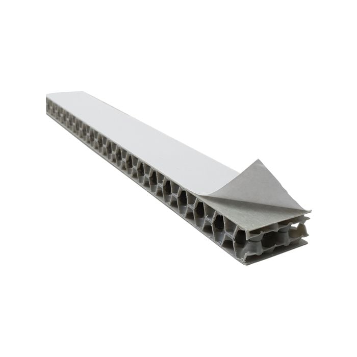 Ametalin 1200 x 45 x 20mm ThermalCav Drainage Battens - 25 Pack