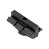 DECO DecoDeck Fixing Connectors - 50 Pack
