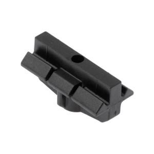 DECO DecoDeck Fixing Connectors - 50 Pack